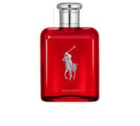 RALPH LAUREN Polo Red 125 ML Perfumes Hombre