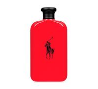 ¡48% DTO! Polo Red Eau de Toilette Edición Limitada 200 ml