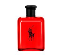 Polo Red Eau De Toilette 75ML