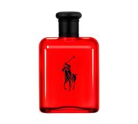 Ralph Lauren Polo Rojo EDT recargable 75 ml