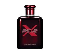 Polo Red Extreme
