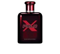 Ralph Lauren Polo Rojo EDP Extreme 125 ml