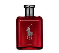 Polo Red Parfum 125ML