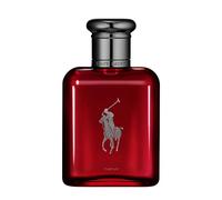 ¡50% DTO! Polo Red Parfum 75 ml