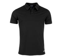 Polo Reece Australia Eliot 3XL