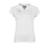 Polo Reece Australia Rise M