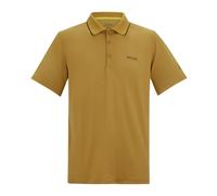 Polo Regatta Maverick V Active 2XL Male