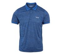 Polo Regatta Remex II 3XL Male