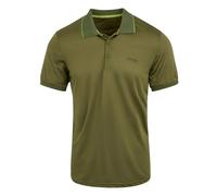 Polo Regatta Remex II 3XL Male