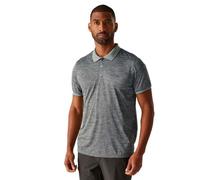 Polo Regatta Remex II para hombre - XL