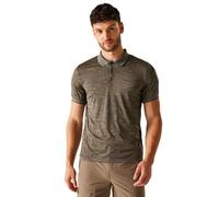Polo Regatta Remex II para hombre - XXXL