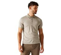 Polo Regatta Remex II para hombre - XXXL