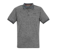Polo Regatta Remex II XL