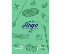Polo rego: A universidade do campo