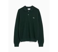Polo Relaxed Lacoste para hombre 3