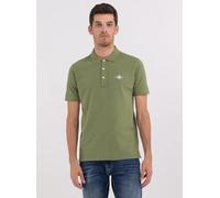POLO REPLAY HOMBRE L