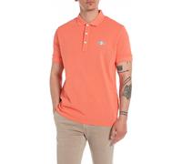 POLO REPLAY HOMBRE L