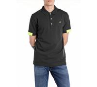 POLO REPLAY HOMBRE L