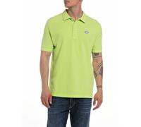 POLO REPLAY HOMBRE M