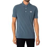 POLO REPLAY HOMBRE S