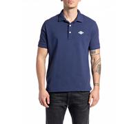 POLO REPLAY HOMBRE S
