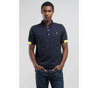 POLO REPLAY HOMBRE XL