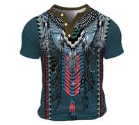 Polo Retro Hombre Larga Playera Hijo Franela Despedida Punto Chulas Cremallera Pollos Fajas Morado Cumpleaños Elastano Festivaleras Floral Adolescentes Ranglan Camisillas Pima