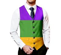 Polo Rojo De Hombre Negra Shirt Personalizada Pique Marron Montaña Upf Estampados Exclusivas Abiertas Celeste Traje Día Hermanos Horizontales Tatuajes Economicas Enteros Licrados