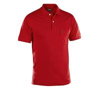 Blåkläder Polo 33051035 XL