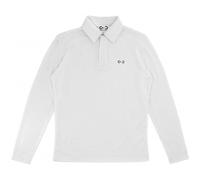 Polo - Romeo - Riding World