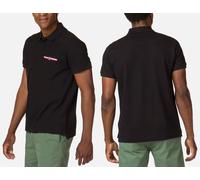 Polo ROSSIGNOL Camisa Con Bolsillo Camiseta T-Shirt De Esquí Heritage Nueva L