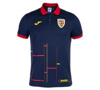 Polo Rumanía Paseo 2023/24 XL
