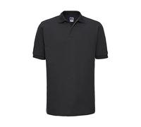 Polo Russell Athletic Hardwearing XS