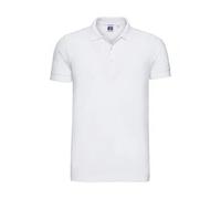 Polo Russell Athletic Stretch M