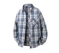 Polo Salmon Hombre Playera Outlet Deporte Beige Hawaianas Ciclismo Trekking Fajas Lujo Modernos Largo Bermudas Caqui Escotadas Transpirable Asimetricas Moldeadoras Adulto Papá