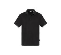Polo Schott Maille L