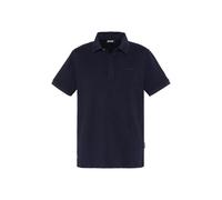 Polo Schott Maille XL