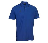 Polo Select oxford 2XL Male