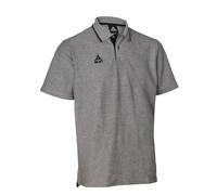 Polo Select oxford XL Male