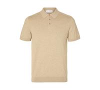 Polo Selected Berg 2XL