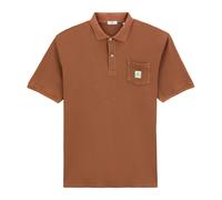 Polo Serge Blanco Logan S