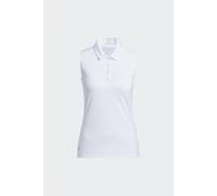 Polo Sin Mangas Ultimate365 Solid adidas MKP
