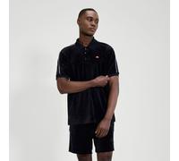 Polo Sinise EU L Negro
