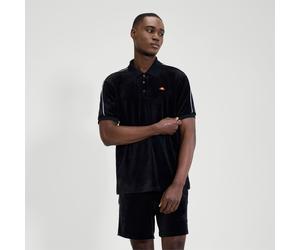 Polo Sinise EU XL Negro