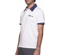 Polo Siux Diablo Pomen