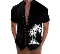 Polo Slim Hombre Polo Camisero Deportivo Polo Camisero Manga Corta Hombre Tirantes Nino Camiseta LeñAdora Hombre Camisa Blanca De Botones Hombre Camisa De Botones para Hombre Camisas Abiertas Hombre