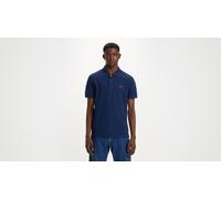 POLO SLIM HOUSEMARK LEVI'S® HOMBRE L