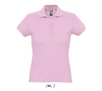 SOLS Polo Marca Modelo SOL'S Passion