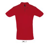 SOLS Polo Marca Modelo SOL'S Men