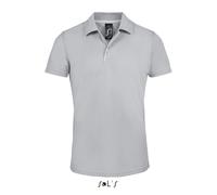 Polo Sol's Performer S